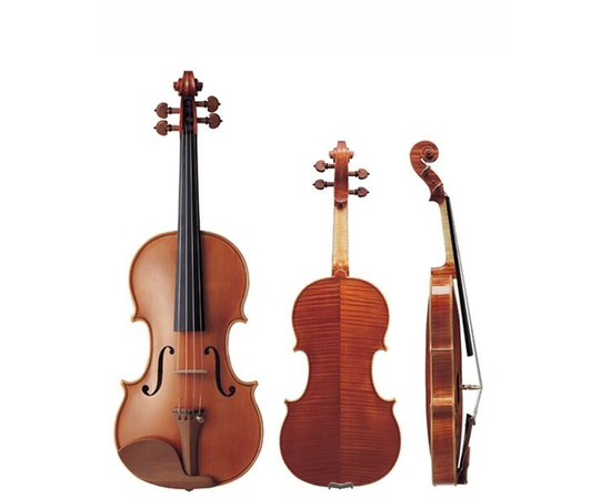  - 21642 за 0 грн. | 4Club